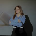 Mary Chi - @marychilimon - Instagram