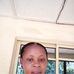 Mary Chi - Facebook