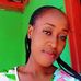 Mary Chi - Facebook