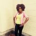 Mary Chi - Facebook