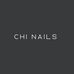 Mary Chi - Facebook