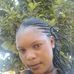 Mary Chi - Facebook