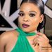 Mary Chi Kalu - Facebook