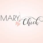 🎀MARY CHICK - @marychick.oficial - Instagram