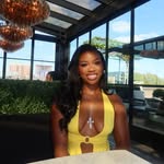 @mary_chidalu - Instagram