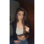 Mary chidiac💖 - @_marychidiac_ - Instagram