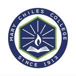 Mary Chiles College - @marychilescollege.mnl - Instagram