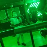 Mary Chirizola - @mary.chirizola.5 - Instagram