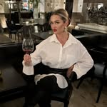 mary_dxb - @mary_chic - Instagram