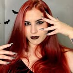 Mary Marchiori | Nail Designer | Cachoeiro - @marychiori - Instagram