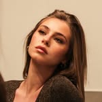 Mary - @mary_chiaro - Instagram