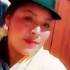 marichi siempre yambal 💋😼 - @marychi107 - TikTok