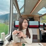 谢和序 - @marychiaa - Instagram