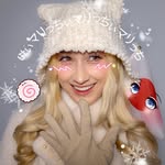 MaryChii - @s2marychii - Instagram