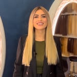MC MARYCHIC hairextensions - @marychic_hairextensions - Instagram