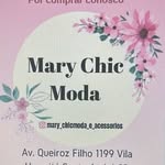 Moda feminina e acessórios - @mary_chicmoda_e_acessorios - Instagram