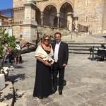 Maria Chiaramonte - @marychiaramonte58 - Instagram