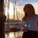 Marie Chiaramonte - Facebook