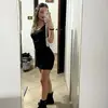 Mary_chiaramonte00 - @mary_chiaramonte00 - TikTok