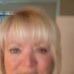 Mary Chiaramonte - Facebook