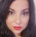 Mary Chiaramonte - Facebook