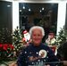 Mary Chiaramonte - Facebook