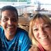 Mary Chiaramonte - Facebook