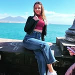 Mary Chiaramonte - @mary_chiaramonte02 - Instagram