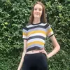 Mary Chiaramonte - @marychiaramonte269 - TikTok