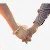 Mary Chiaramonte - @mary.chiaramonte - TikTok