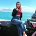 Mary Chiaramonte - Facebook