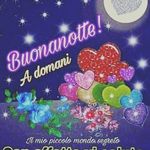 mary Chiaramonte - @maryc156 - Instagram