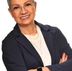 Mary Chiaramonte - Facebook