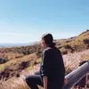 Nishtha_Desai_🇮🇳 - @mary_chiaramonte - TikTok