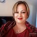 Marie Classen-Chipps - Facebook
