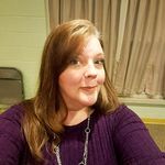 Mary Allen - @marychippsallen - Instagram