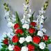 Mary Chipel - Facebook