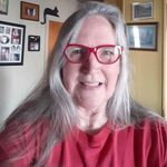 Mary Chipps-Ellis - @chippsellis - Instagram
