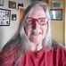 Mary Chipps-Ellis - Facebook