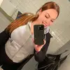 chitty mary - @chitty_mary003 - TikTok