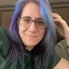 Marie Chitty - @mermaidbubbles123 - TikTok