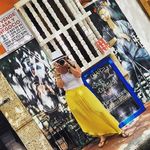Mary Allison Chitty - @machitty - Instagram