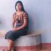 Mary Chitay - Facebook