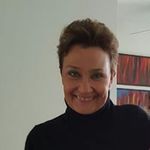 Mary Chitty - @mary.chitty.10 - Instagram