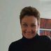 Mary Chitty - Facebook