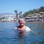 Mary Chitty - @mary.chitty.3 - Instagram