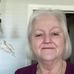 Mary Chitty - Facebook