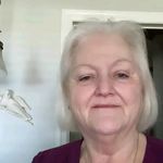 Mary Chitty - @mary_chitty_ - Instagram