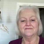 Mary Chitty - @marychitty09 - Instagram