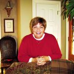 Mary G. Austin Chitty - @maustinchitty - Instagram